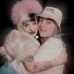 Bestie 