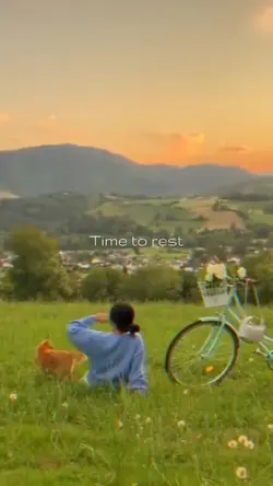 Slowmo kromatik vid