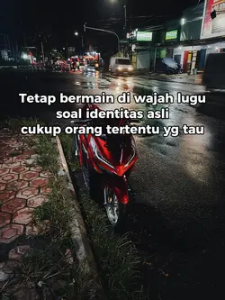 text bisa ganti