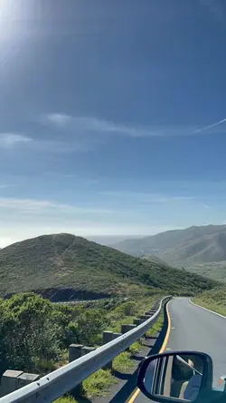1 video + 1 Foto