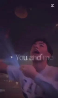 Malachi edit