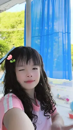 c2