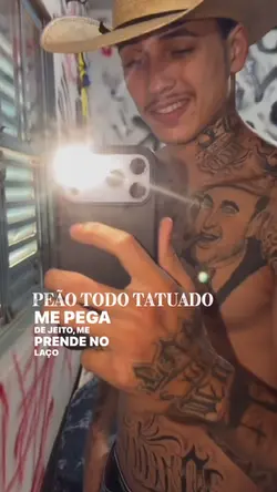 @o.manoelx