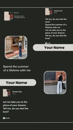 couple layout 
