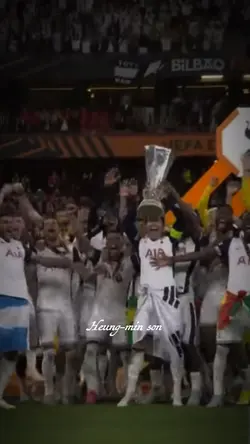 Legend💔🔥