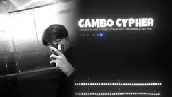 Cambo Cypher 