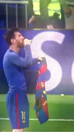 Ronaldo 🐐 