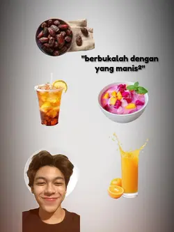 manis sekali