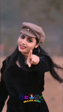 Ham to raat bhar