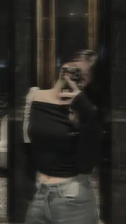 aesthetic blur