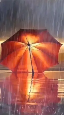 Regen 