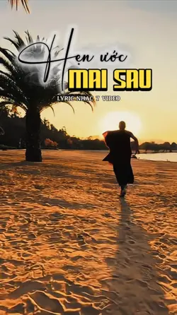 Hẹn ước mai sau !