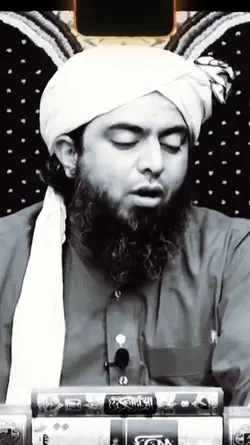 اولیاء کا وارث 