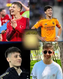 Ardam