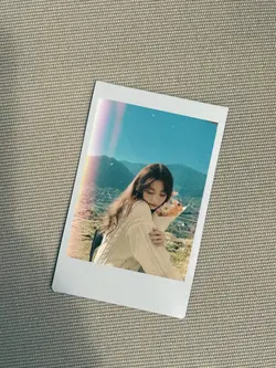 Polaroid