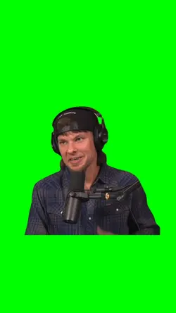 theo von clip meme