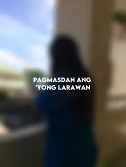 blurred