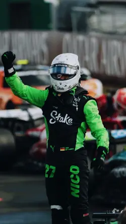 F1 Edits