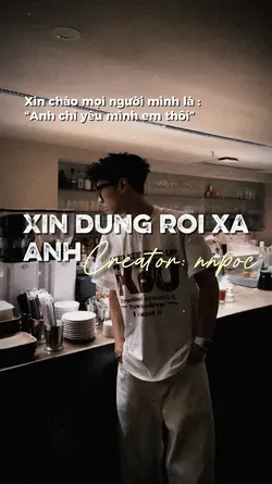 1 ảnh+ màu + captoin