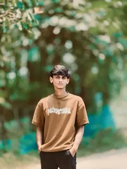 attitude voice ,,😎👍