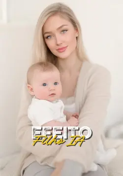 Efeito Filho 