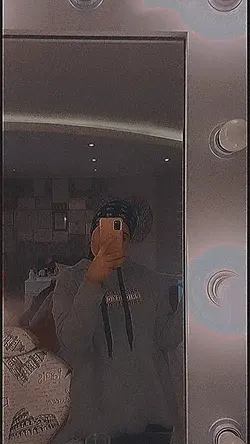 Sensin çare derdime