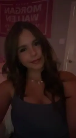 #thunderthighs