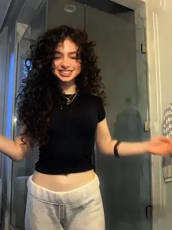 trend?