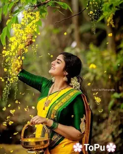 বুকটা ছিড়িয়া তোরে 