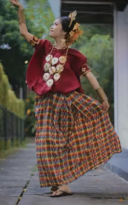 Sound bugis