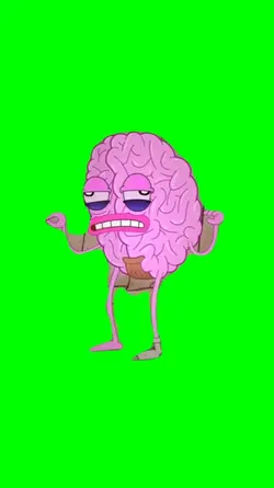 Brain Dancing
