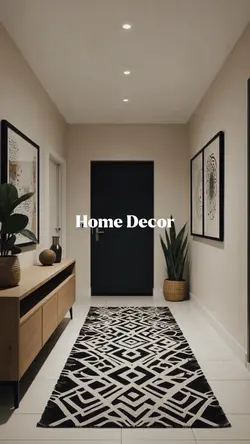 home decor