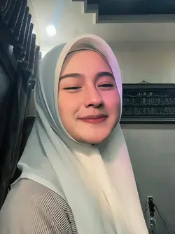 bisa yo