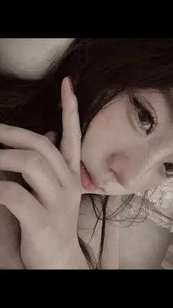 1 ảnh