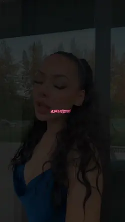 Ayliva