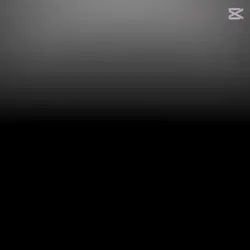 誰でしょーね当てたら言うこと聞くわw