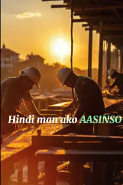 Okay lang yun 