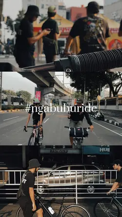 #ngabuburide