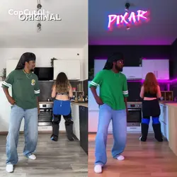 🧸💃🏽