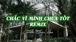 MẪU 2 ẢNH NGANG CUỐN