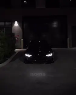 Carro edit