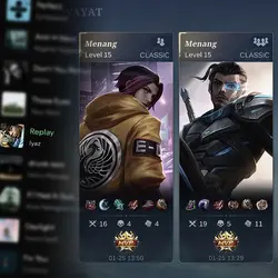 historyl x lirik