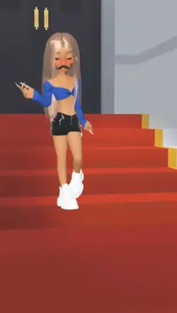 star