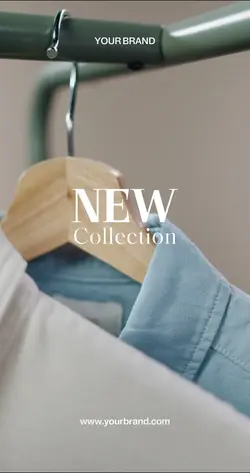 New Collection