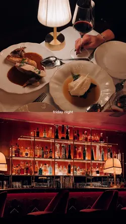 aesthetic 2 screen