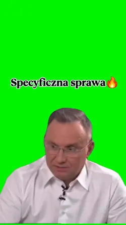 Duda