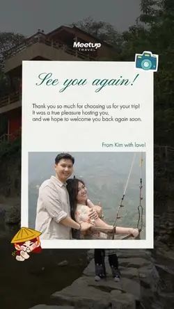 Thank you 1