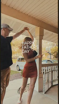 father's day <3