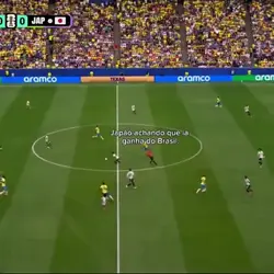 AÍ AÍ JAPÃO