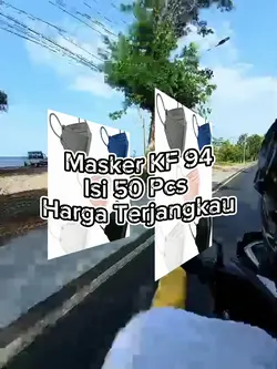 pejuang kreator fyp
